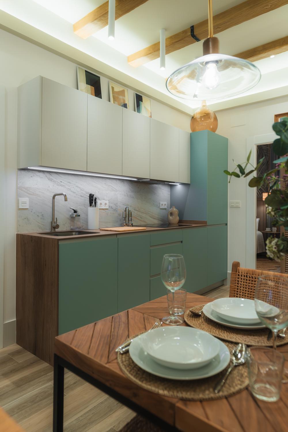 Constitucion Apartment - Free Parking Гранада Екстер'єр фото