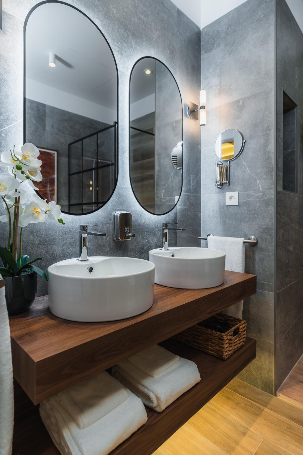 Constitucion Apartment - Free Parking Гранада Екстер'єр фото