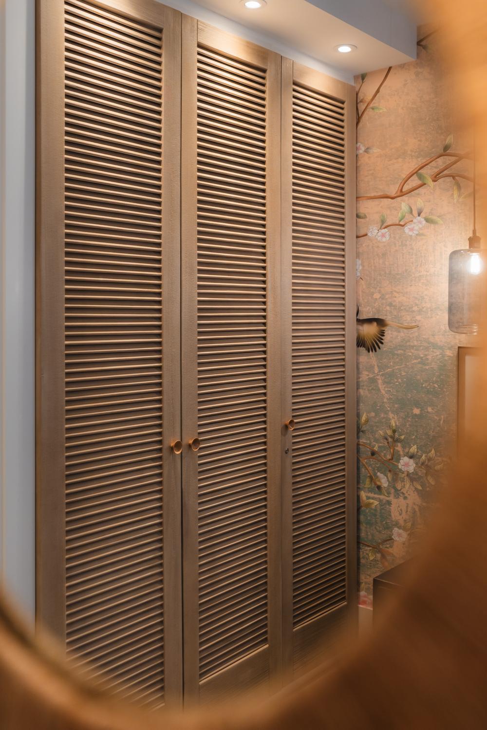 Constitucion Apartment - Free Parking Гранада Екстер'єр фото