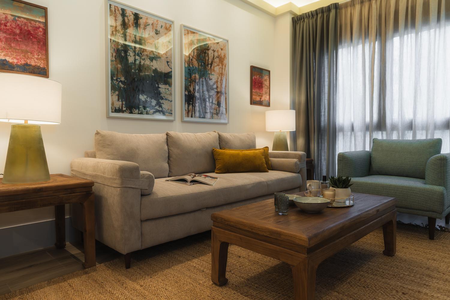Constitucion Apartment - Free Parking Гранада Екстер'єр фото