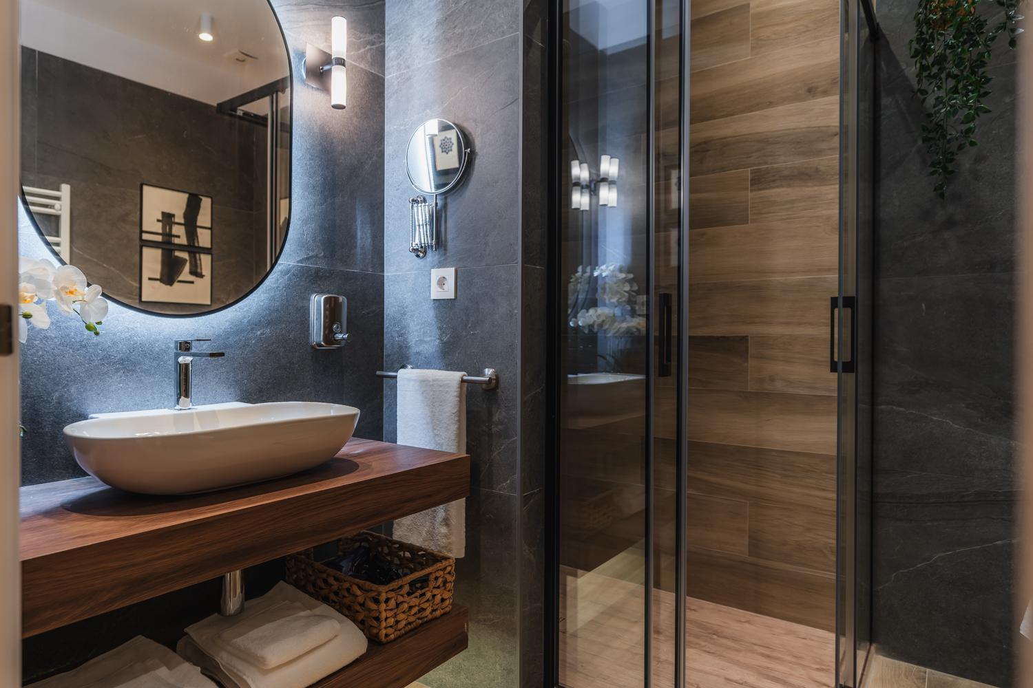 Constitucion Apartment - Free Parking Гранада Екстер'єр фото